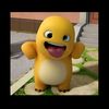 dhlyaaa884_