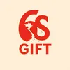 6s.gift