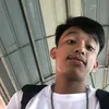 raymondthegang2