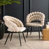 goz.interiors