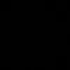 فهمی🖤