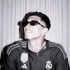 rs.sggdkjur