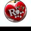 azam.uddin970