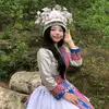 ngn.hong9722