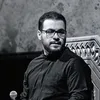 alkhqani_