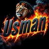 malik.usman47484
