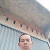 sahadan.miusyik