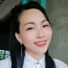 trn.th.kim.sinh0