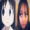 userr.ryana_x