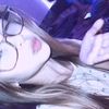 pretty.andr3ea