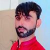 alim.bughio2