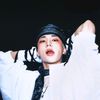 hwang.hyunjinnn49