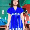 nwe.ni1218