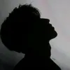 user8109022742185