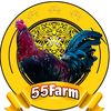 55Farm