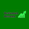 bertumbuh.bersama5