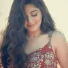 soso.lovely73