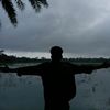sifathossen22user
