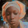 miss.doumbia010