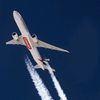 aviationlover056