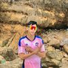 rayane.le.patron