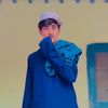 farhan.khan5587
