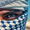 omar.hdyfeh
