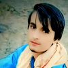 kaleem03344