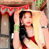 aasha.chaudhary2823