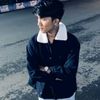 agus.santoso3217