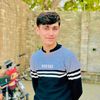 zeeshanshano64