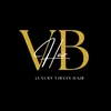 vb.hair