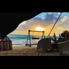 abn_matrouh_.72