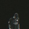 darkkick3
