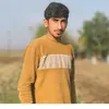rsedsamra