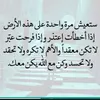 chamali.jamal6