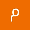 user2109162539265