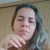 joelma.lopes92