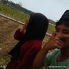 sanzboy6793