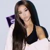 ariana_grandee.edits