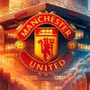 user140010561533084