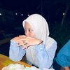 altheaasriii_