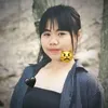 user3283227708784