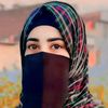 mariam.queen989