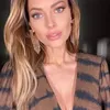 vincenzoditaranto5