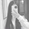 ofelya8112