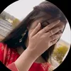 aroojfatimaali1