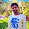 raju.sonkhar.nepa
