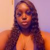 ladyp7694.gaming