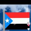 farhiaya.mohamud